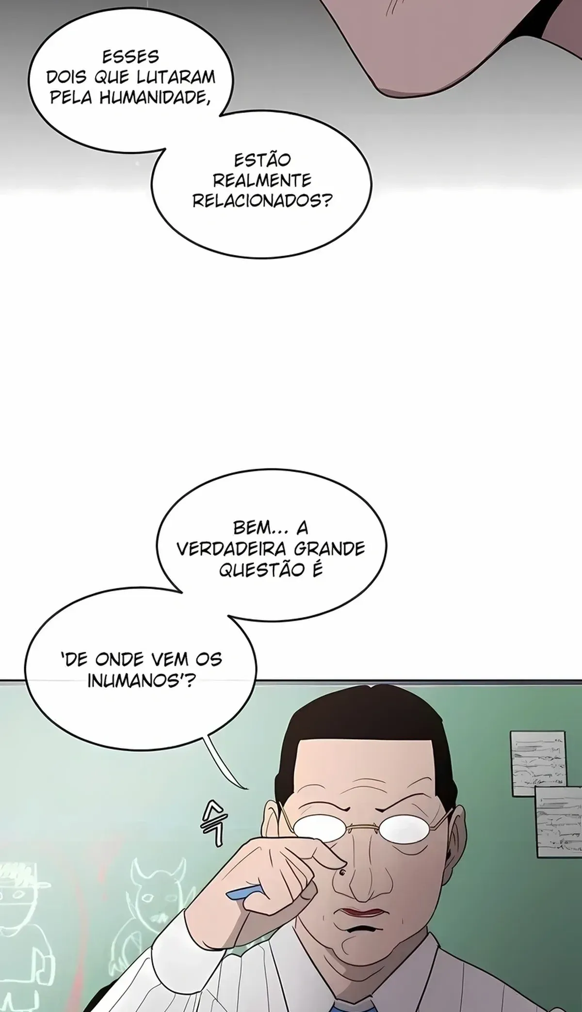 Página 105