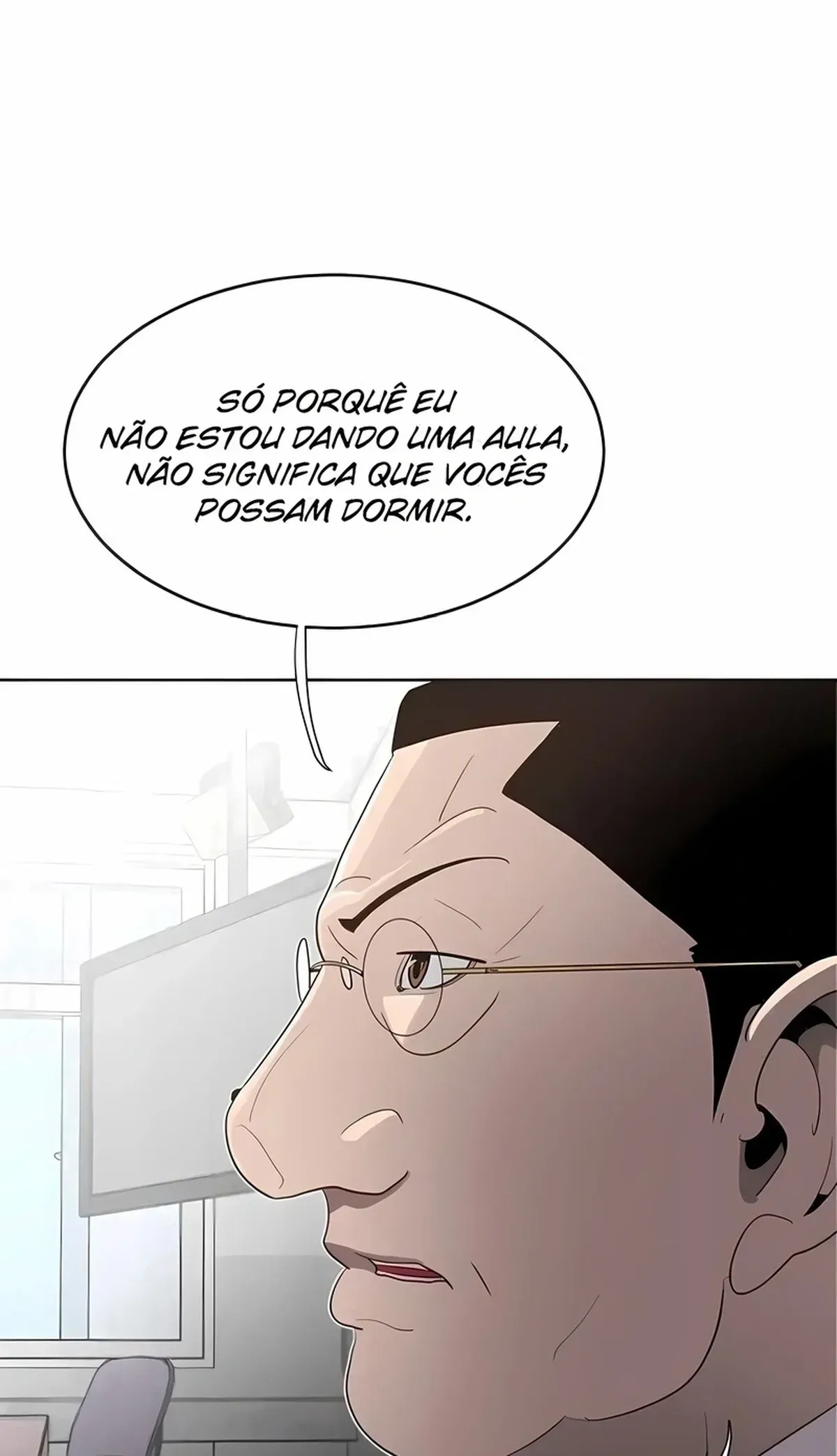 Página 109