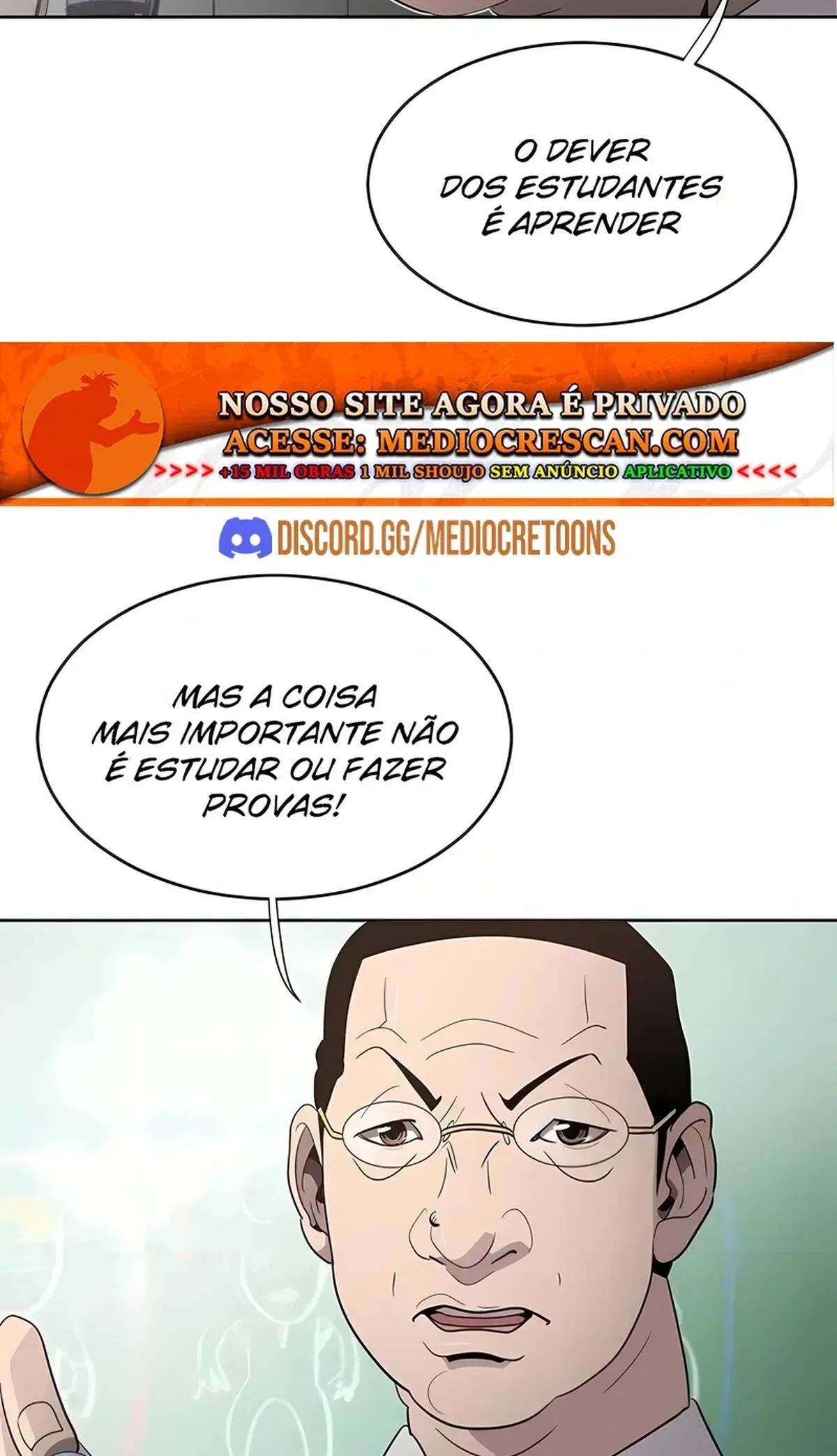 Página 110