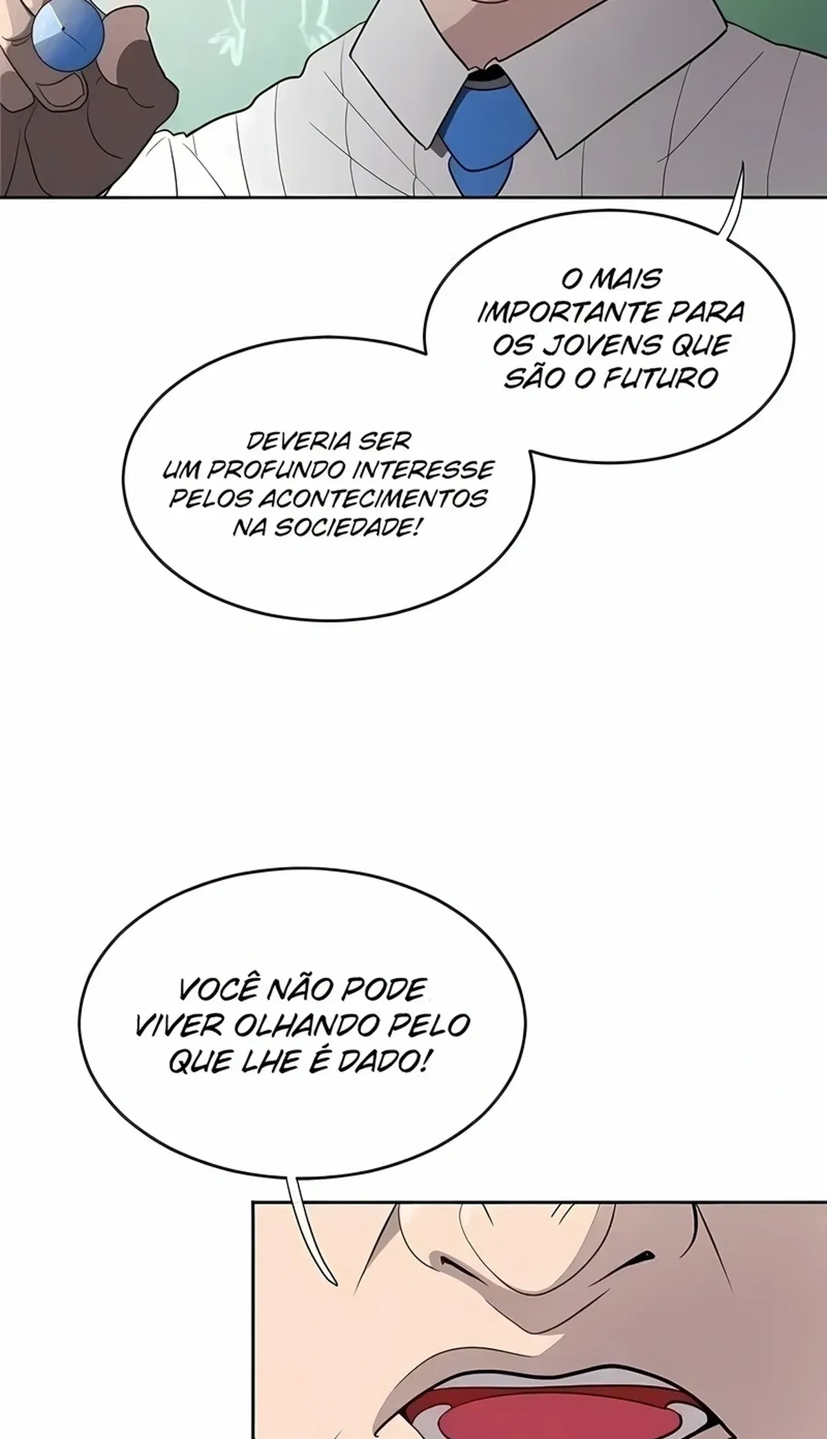 Página 111
