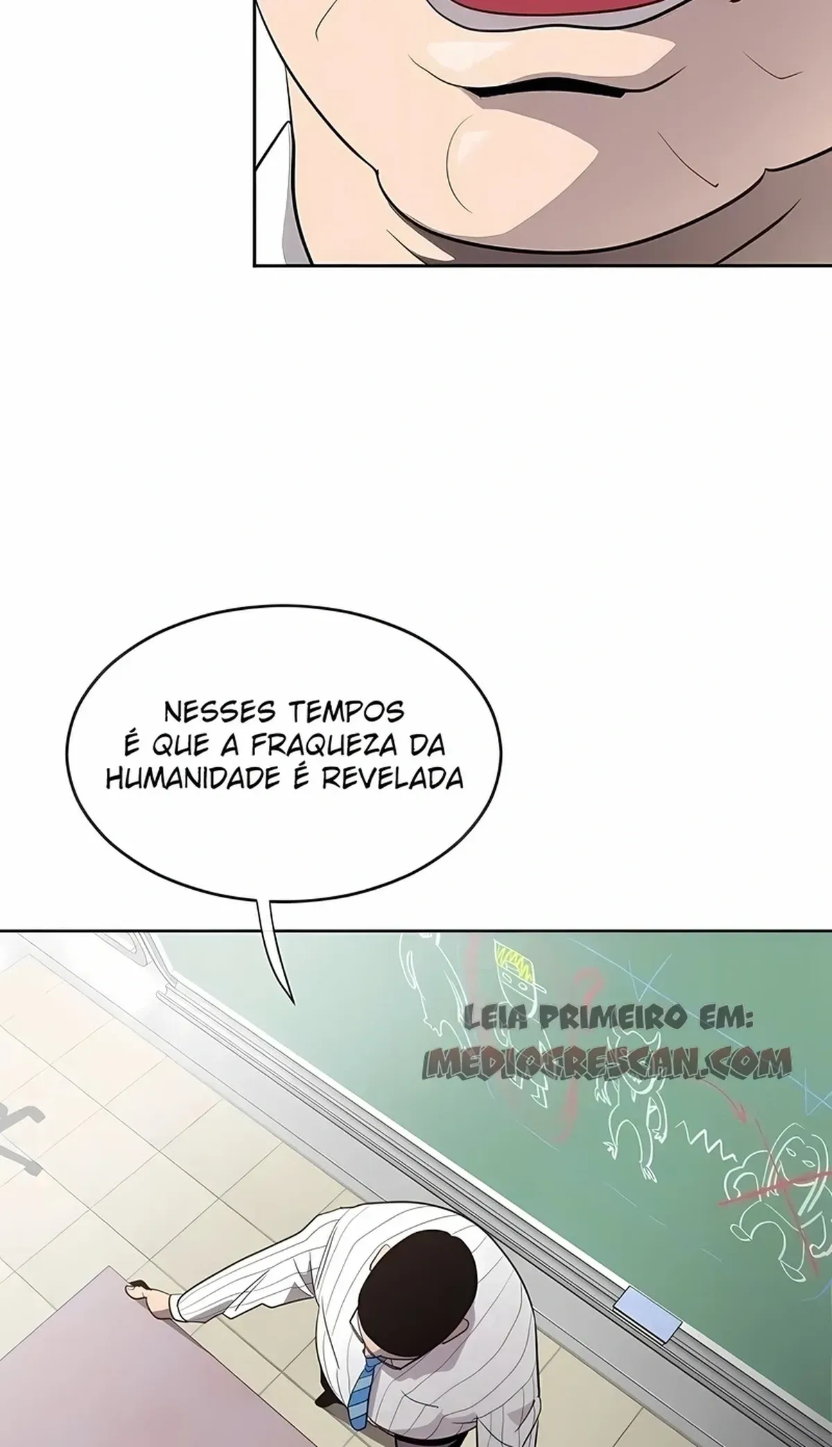 Página 112