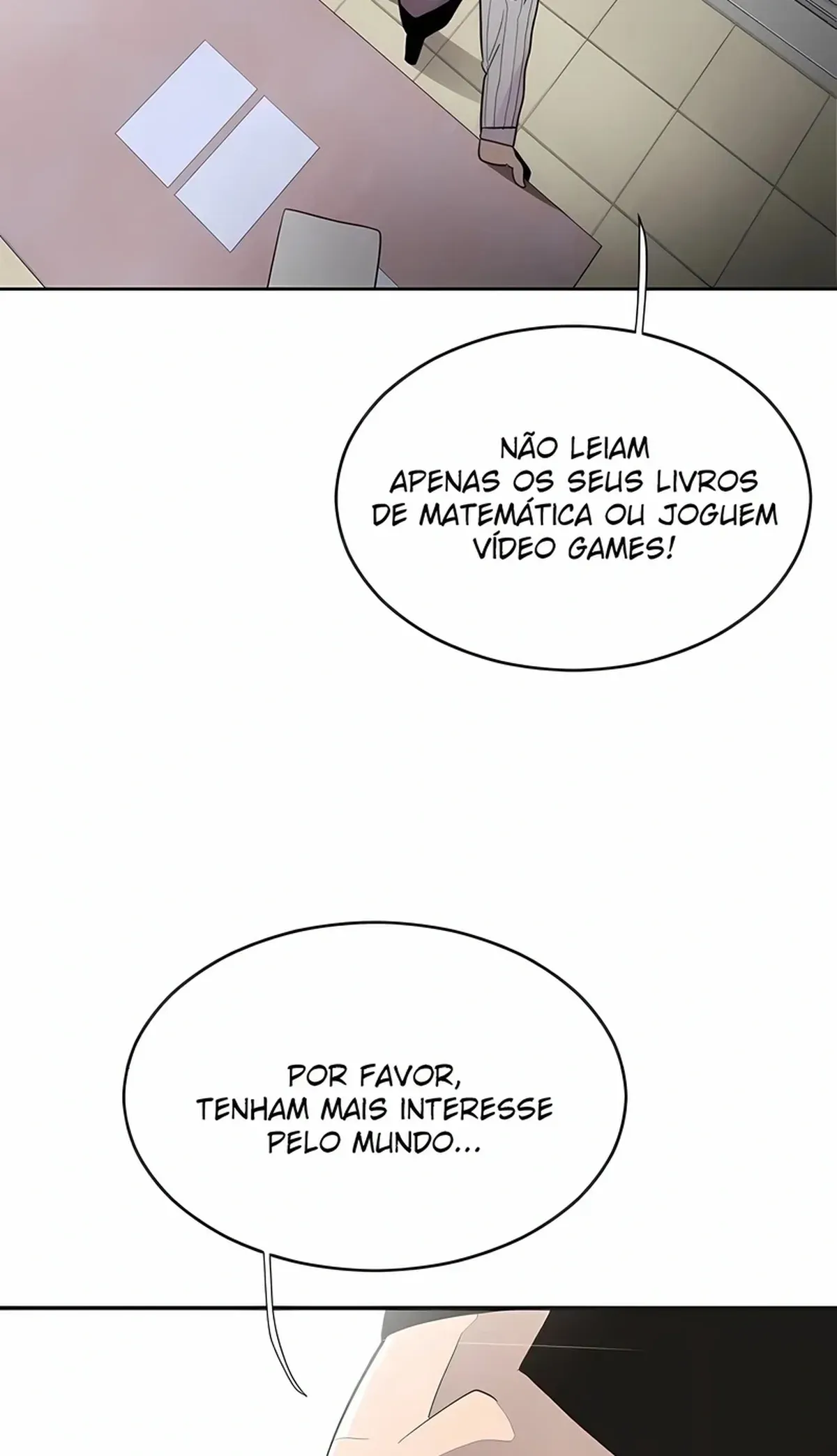Página 113
