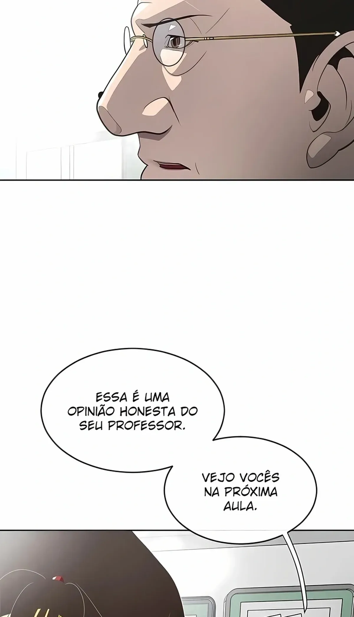 Página 114