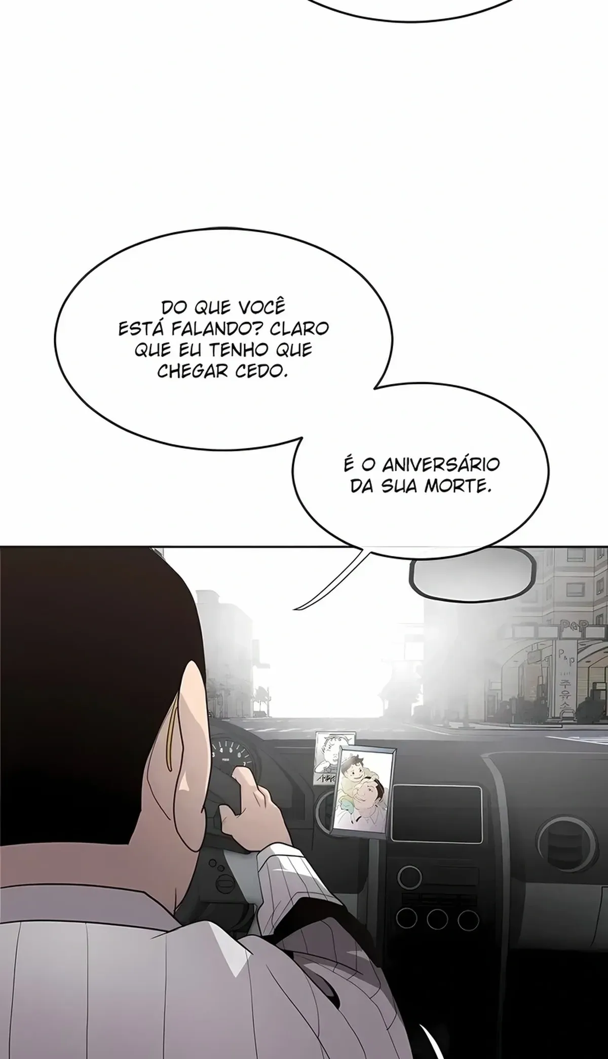 Página 118