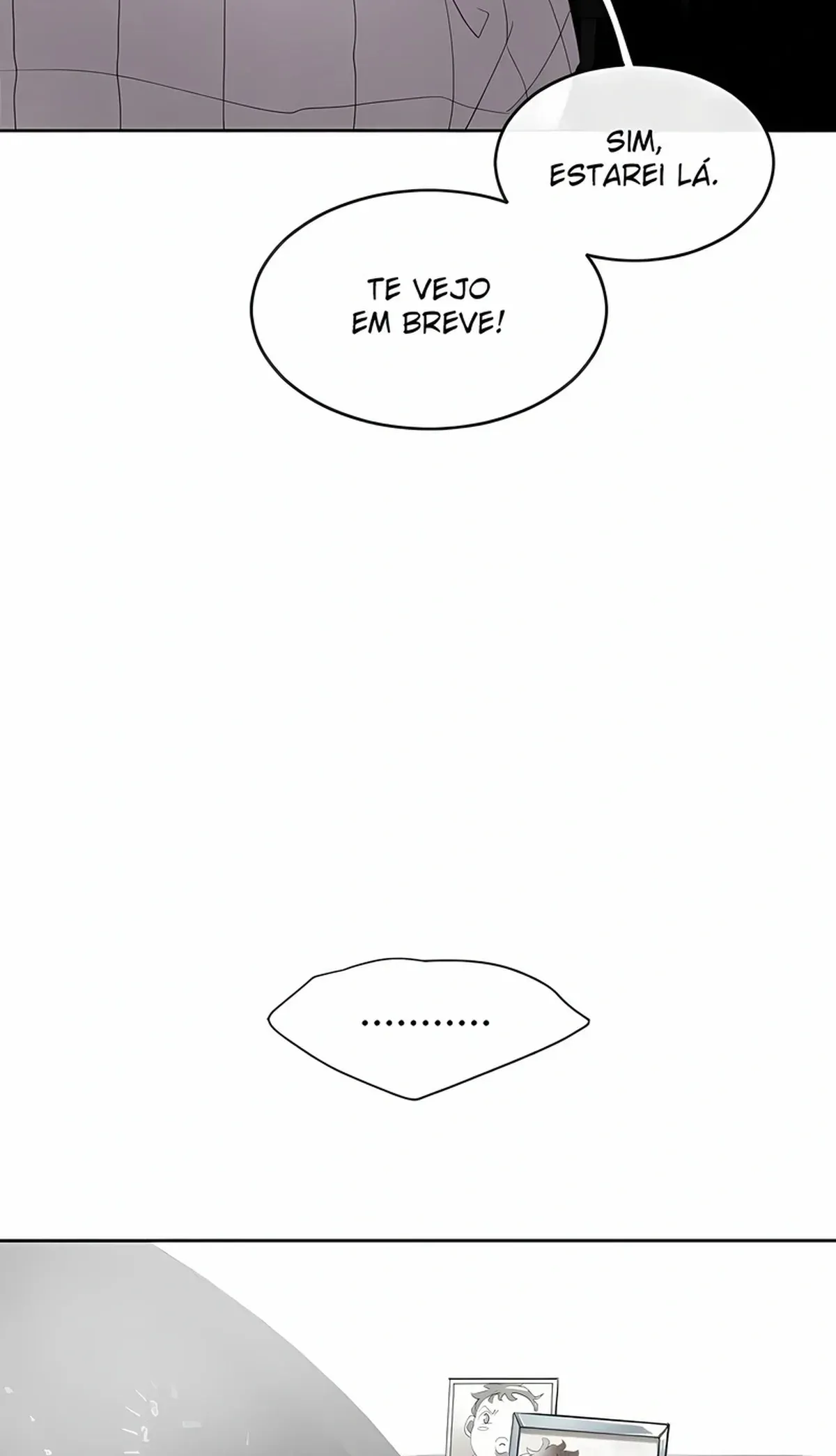 Página 119