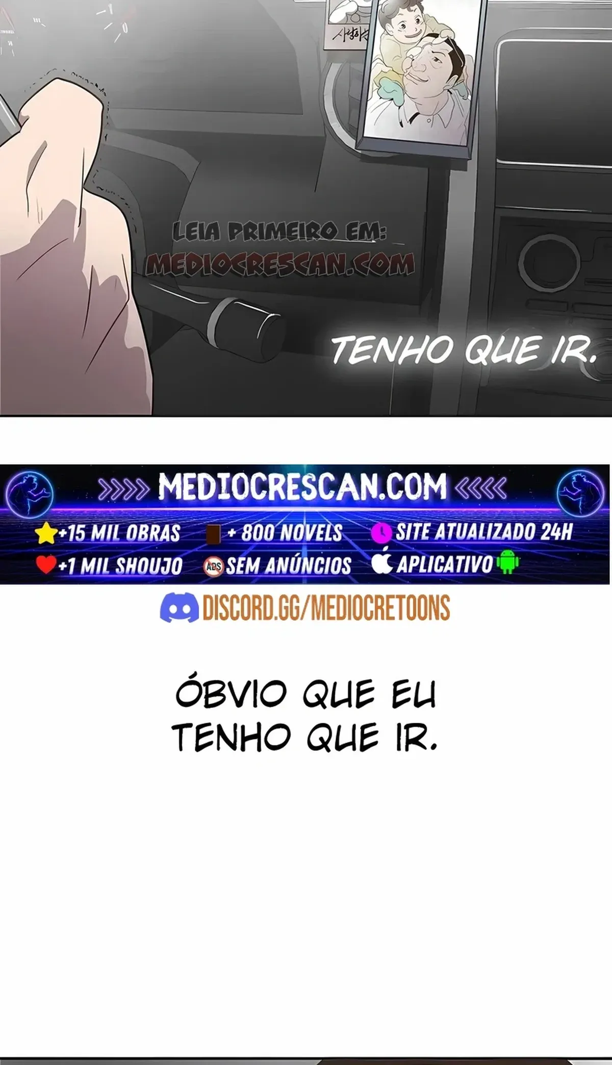 Página 120