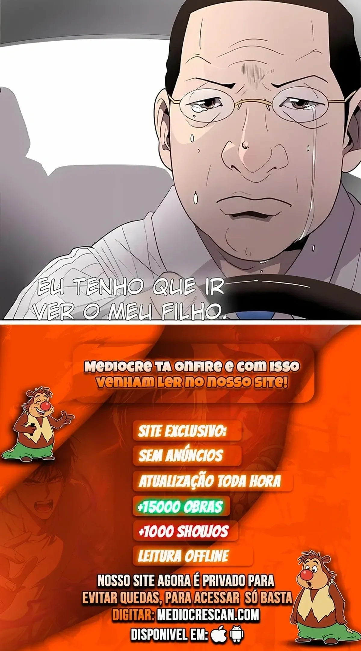 Página 121
