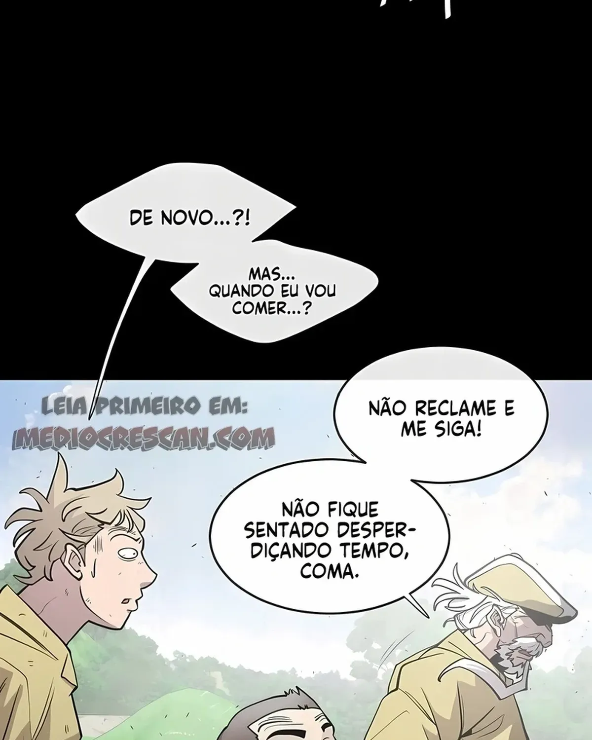 Página 25