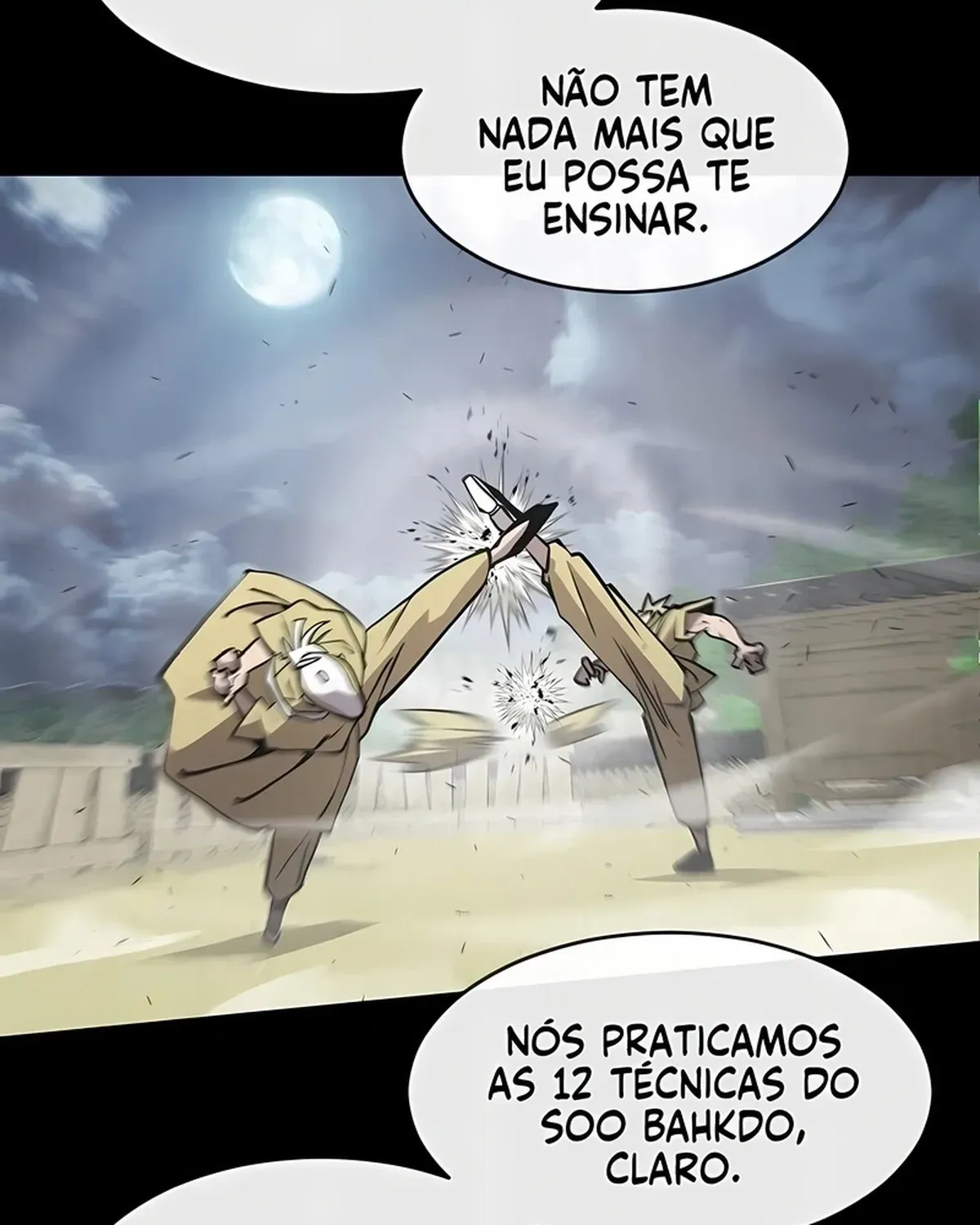 Página 35