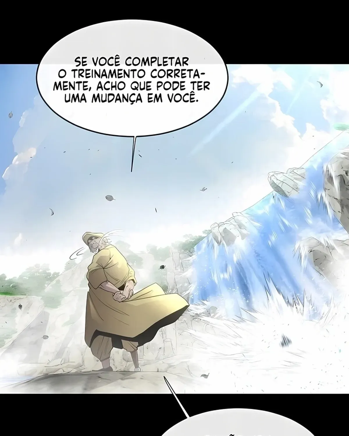 Página 45