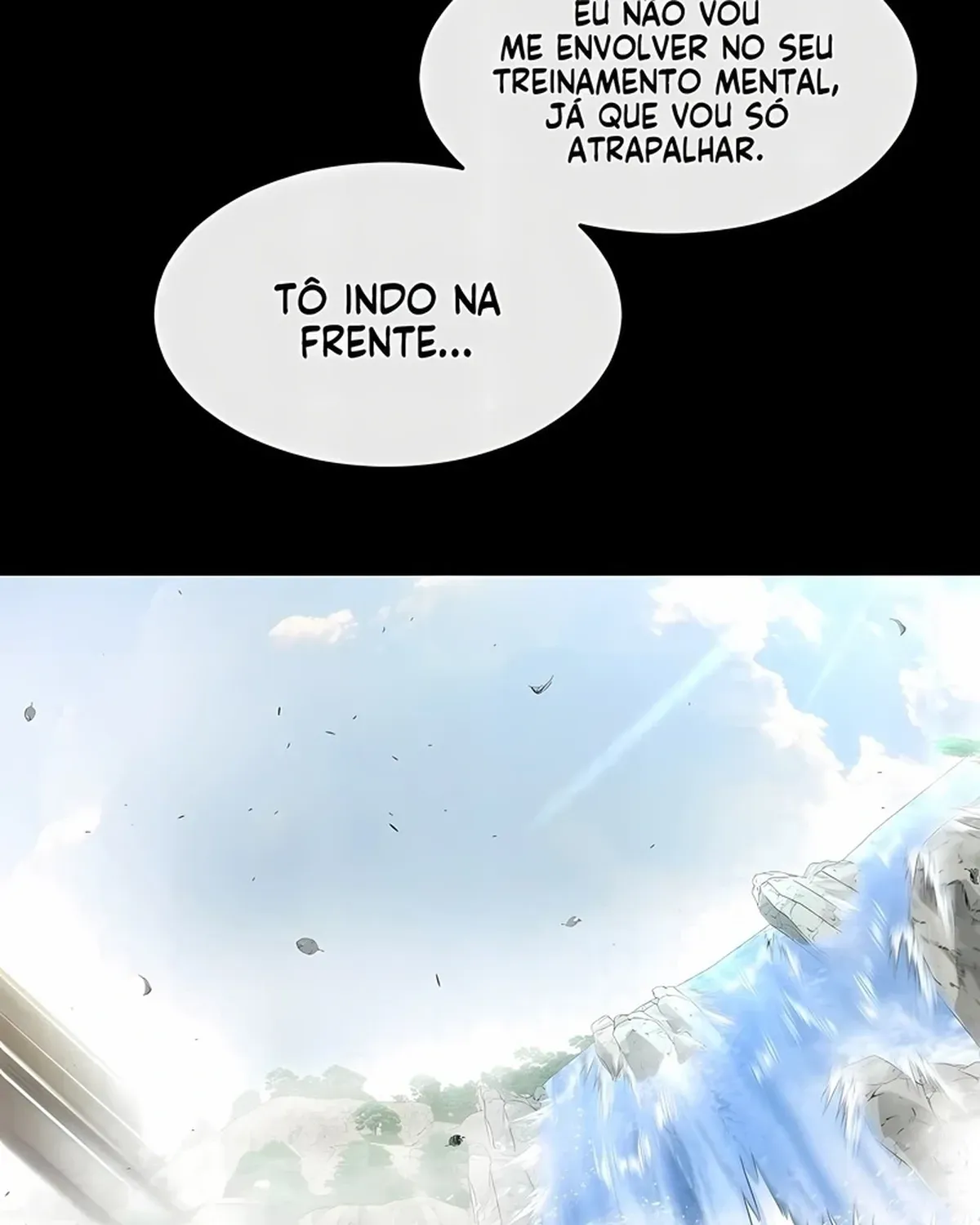 Página 46