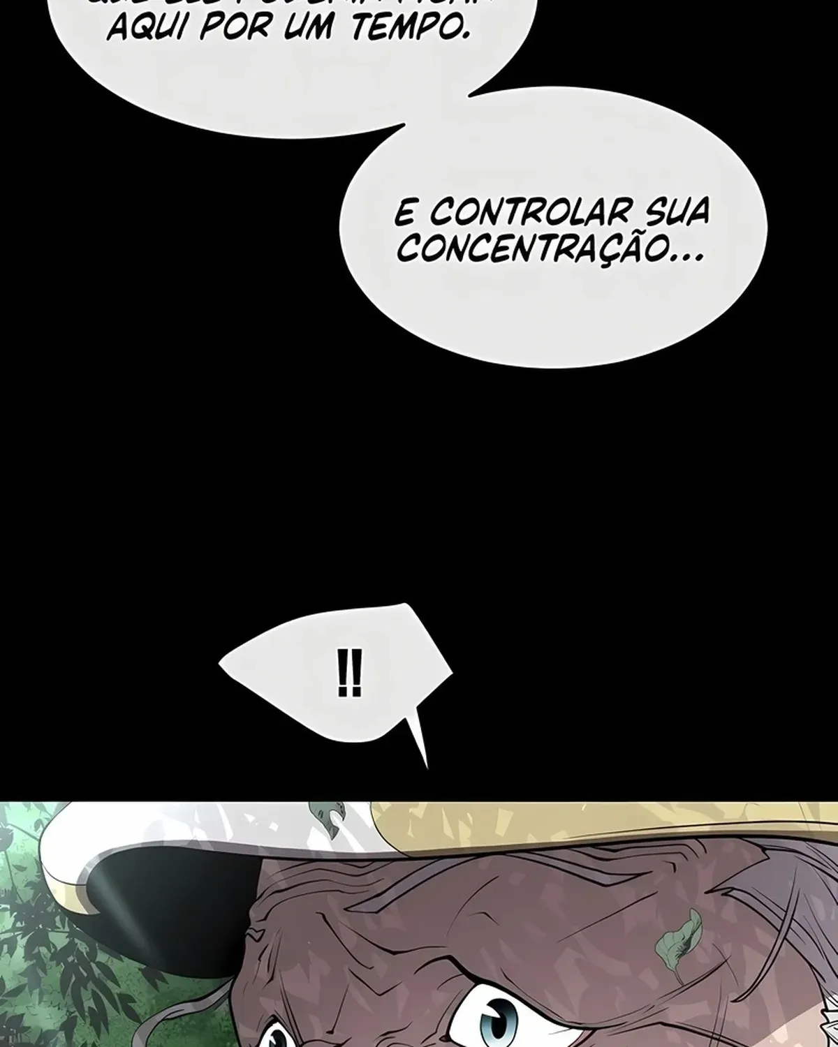 Página 51