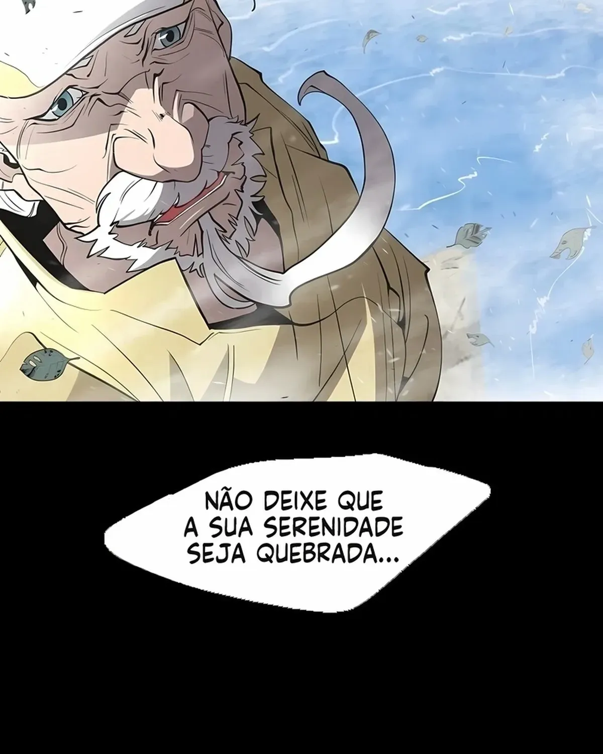 Página 57