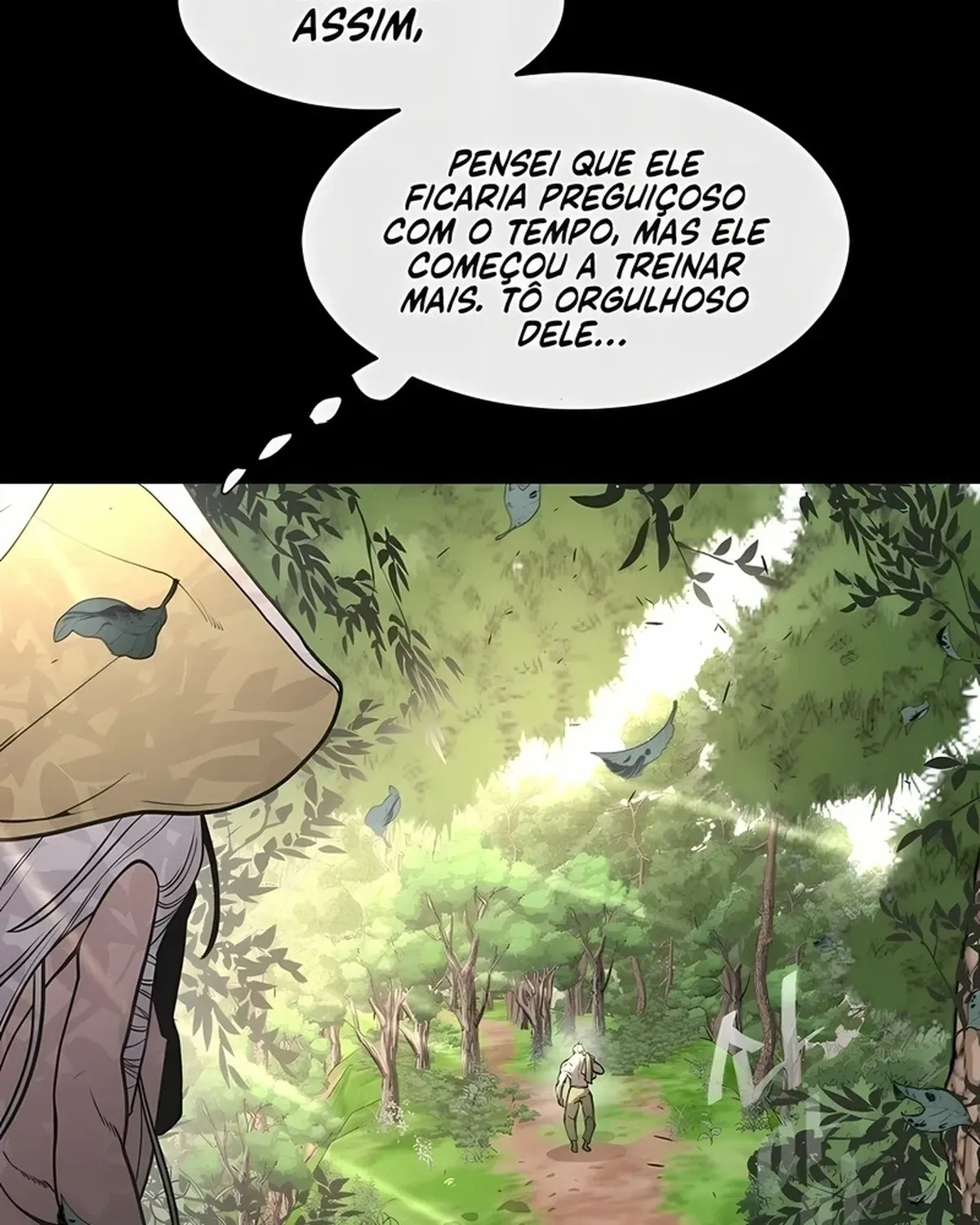Página 62