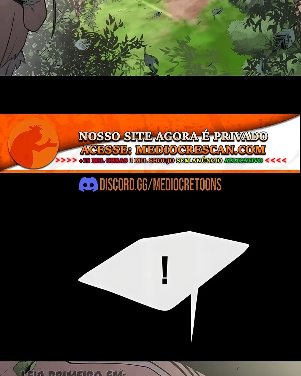 Página 63