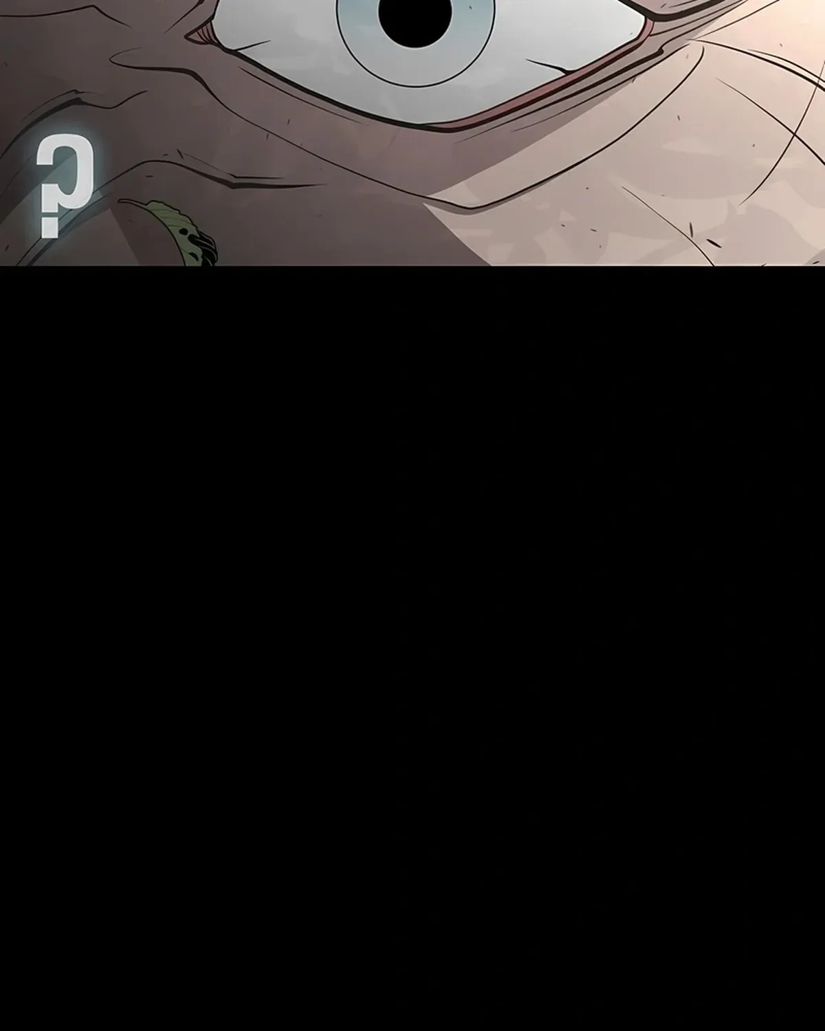 Página 70