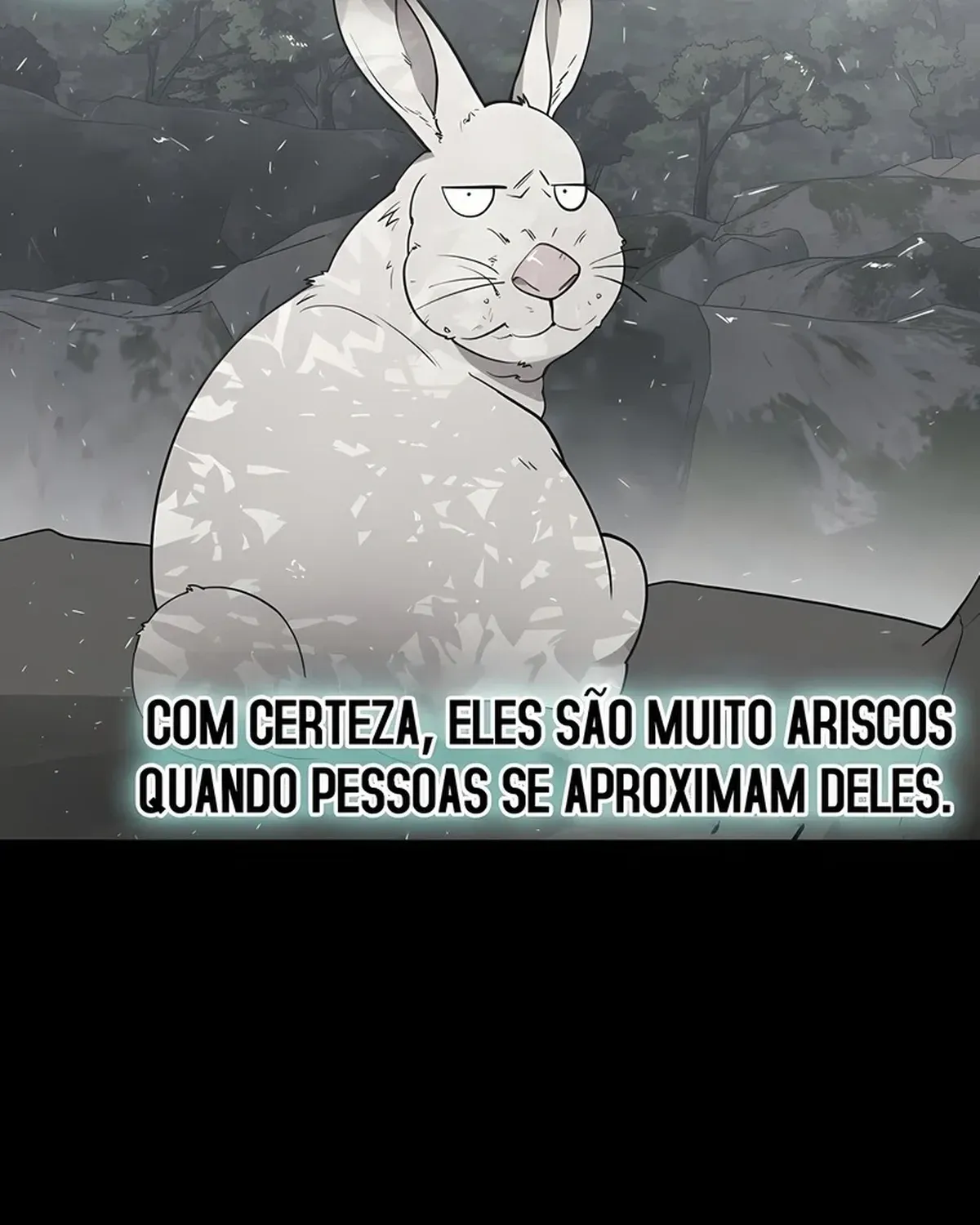 Página 78