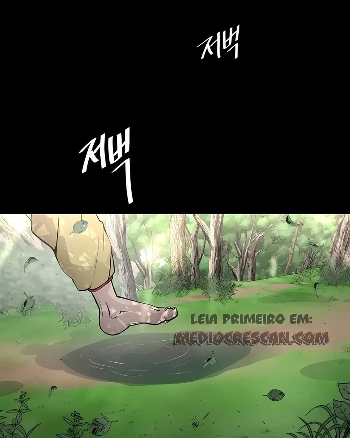 Página 79