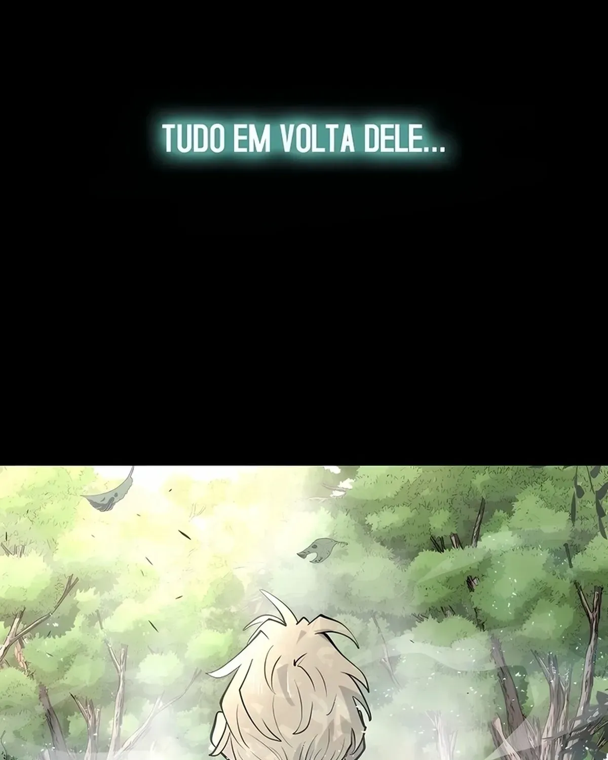 Página 82