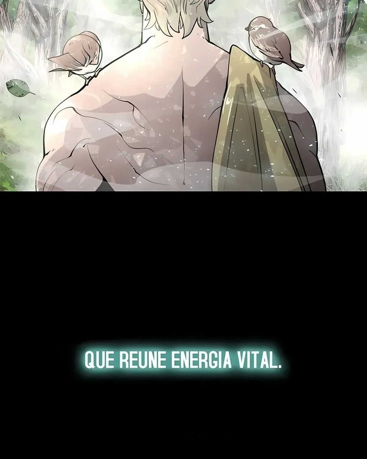 Página 83