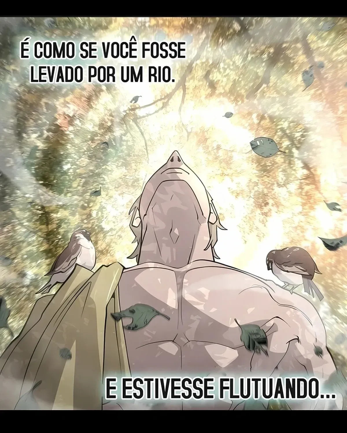 Página 86