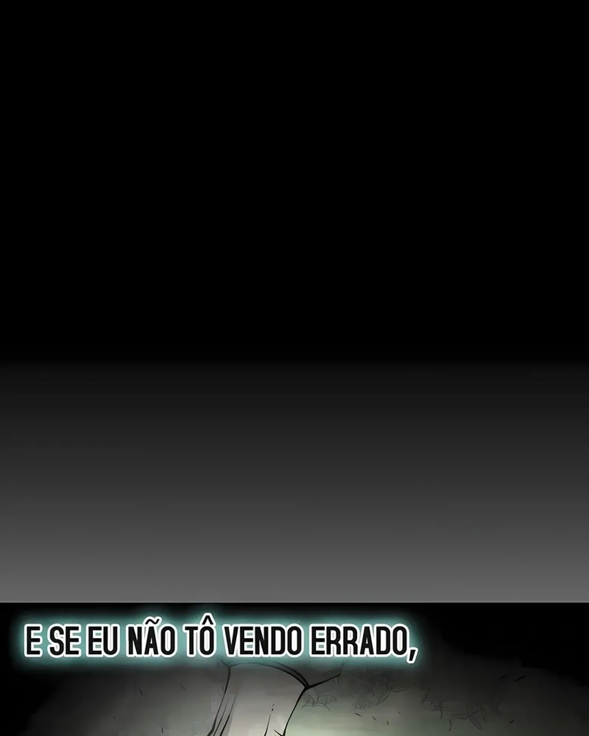 Página 87