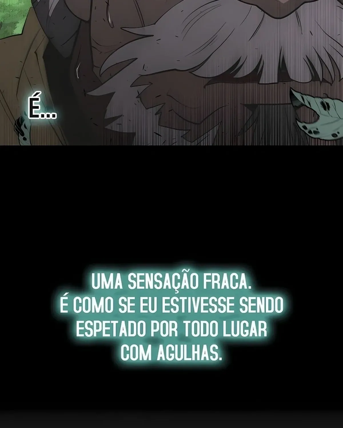 Página 90