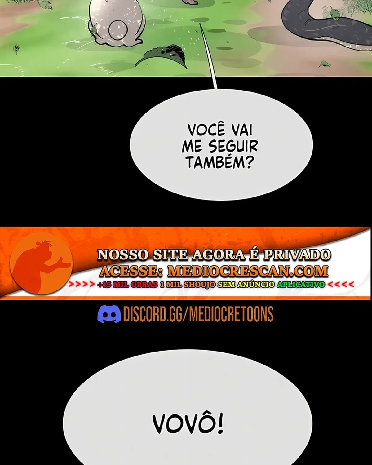 Página 95