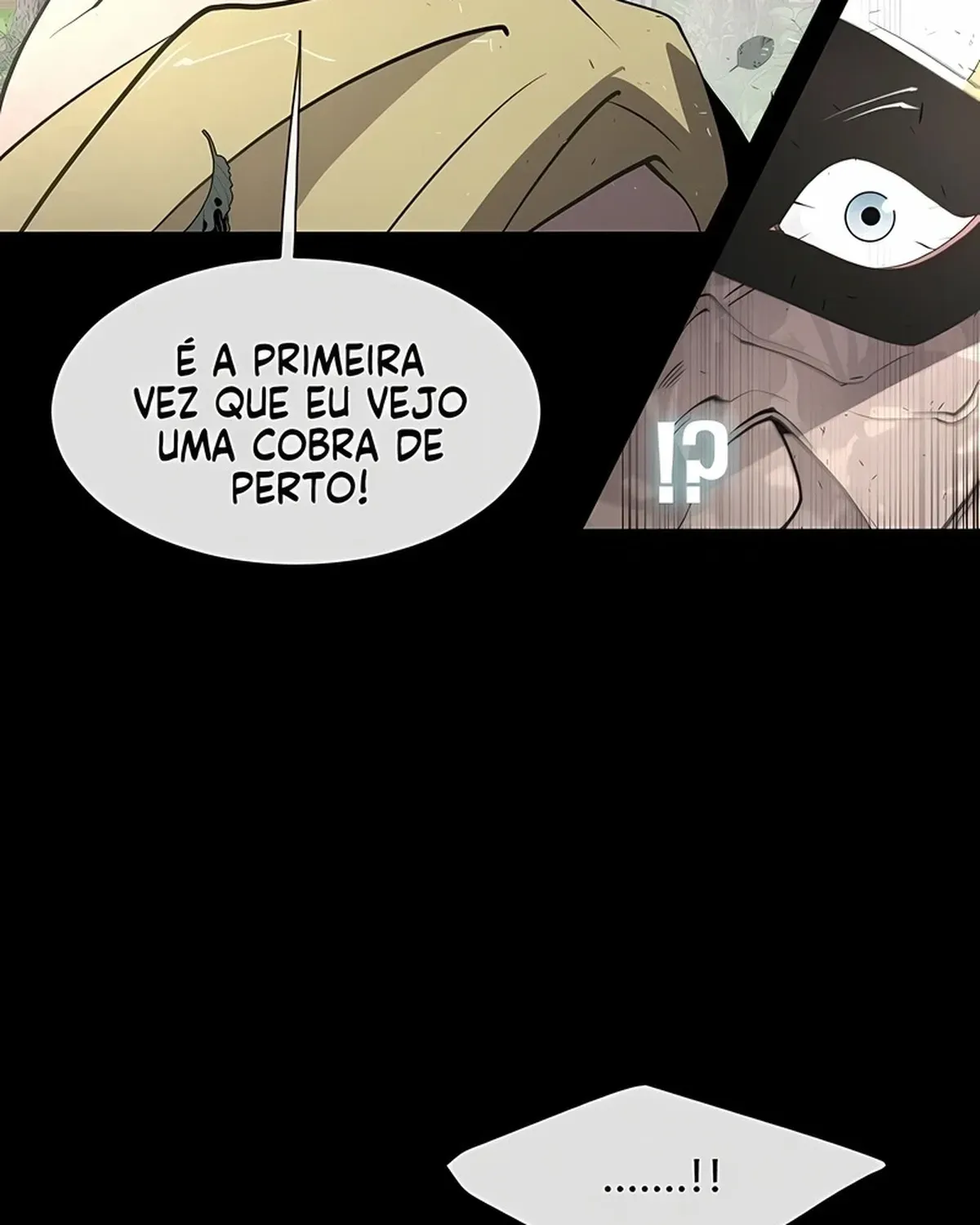 Página 97