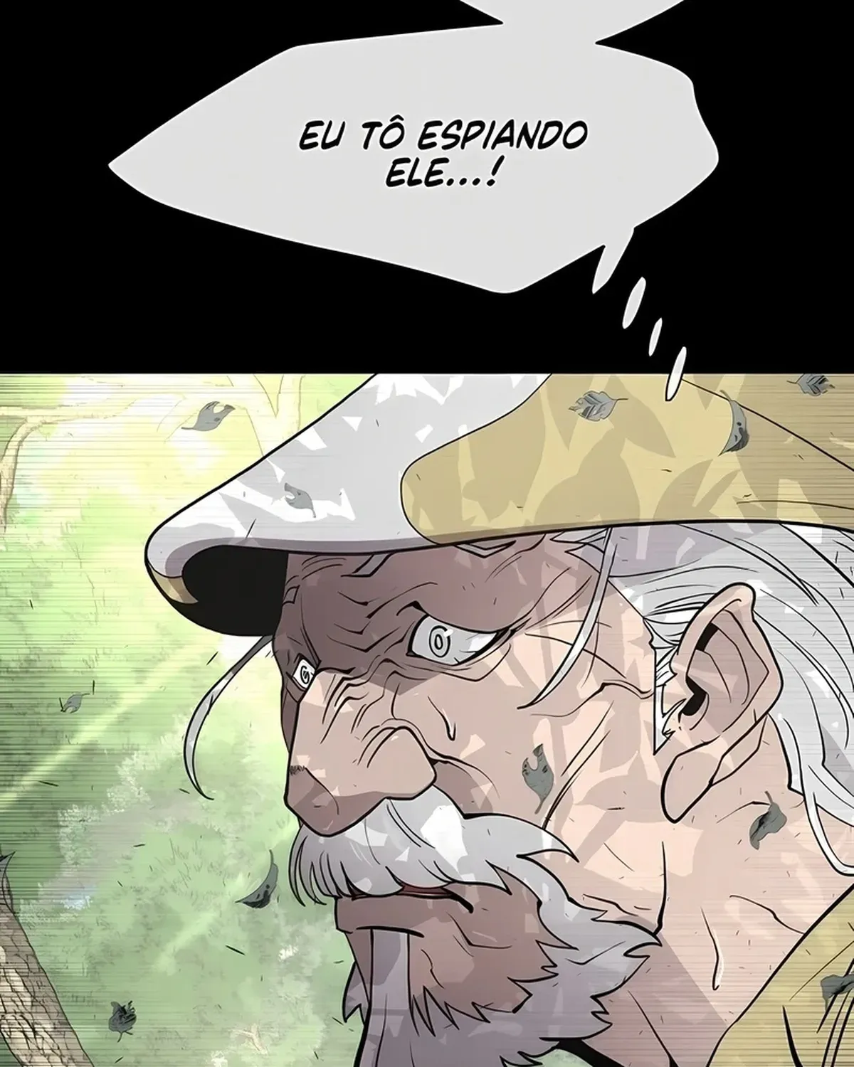 Página 98