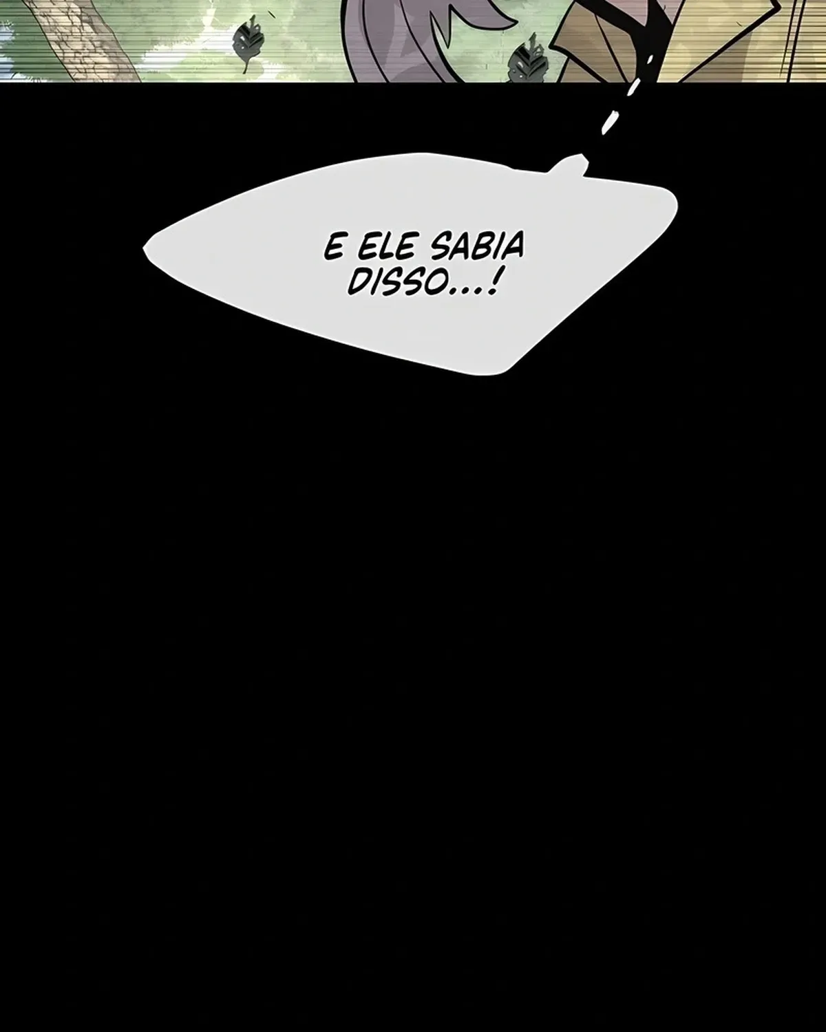 Página 99