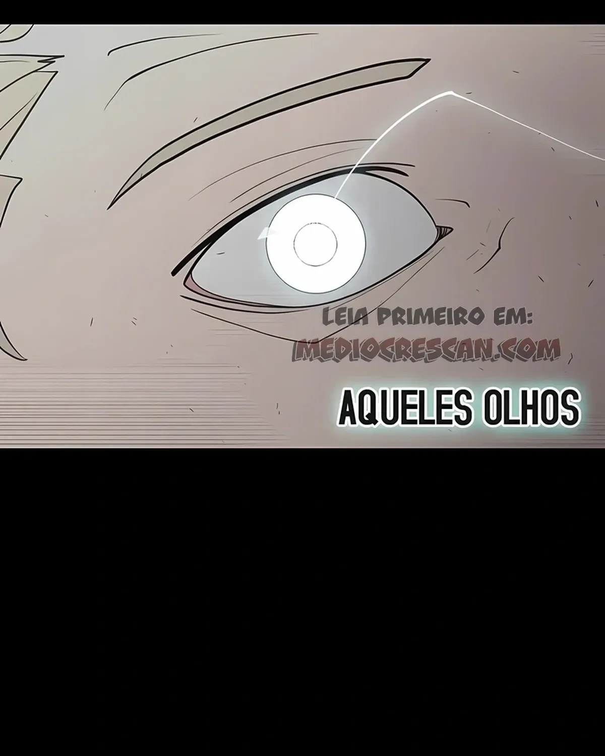 Página 100