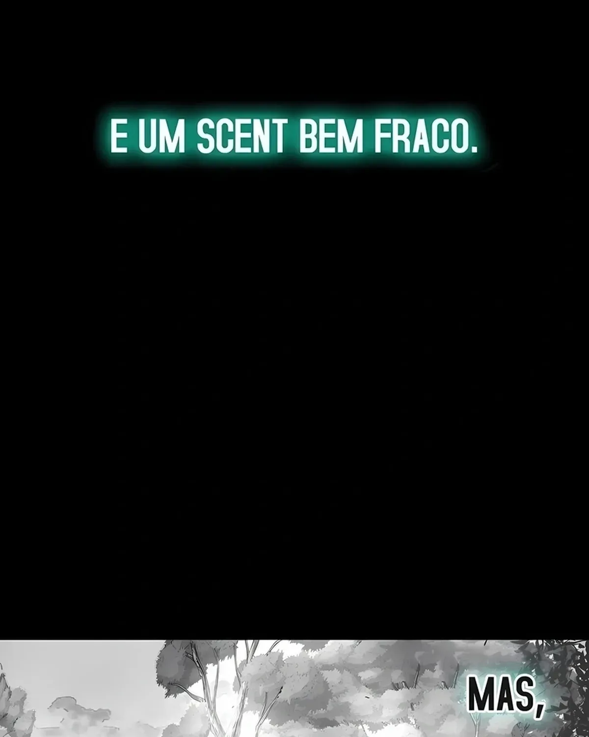 Página 101