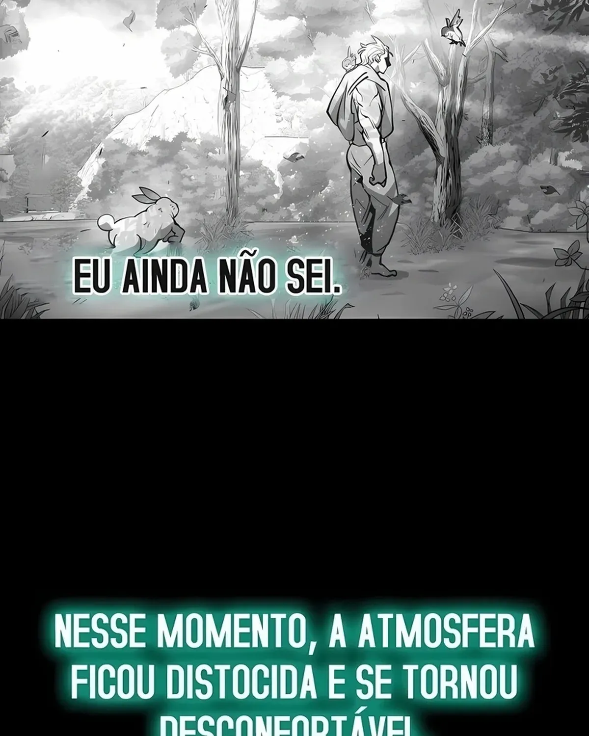 Página 102
