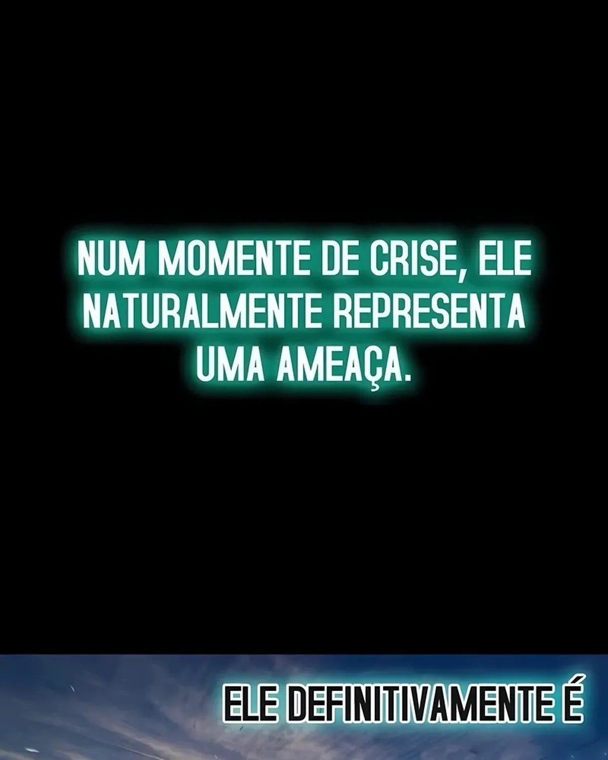 Página 104