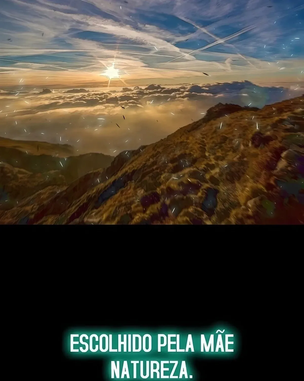 Página 105