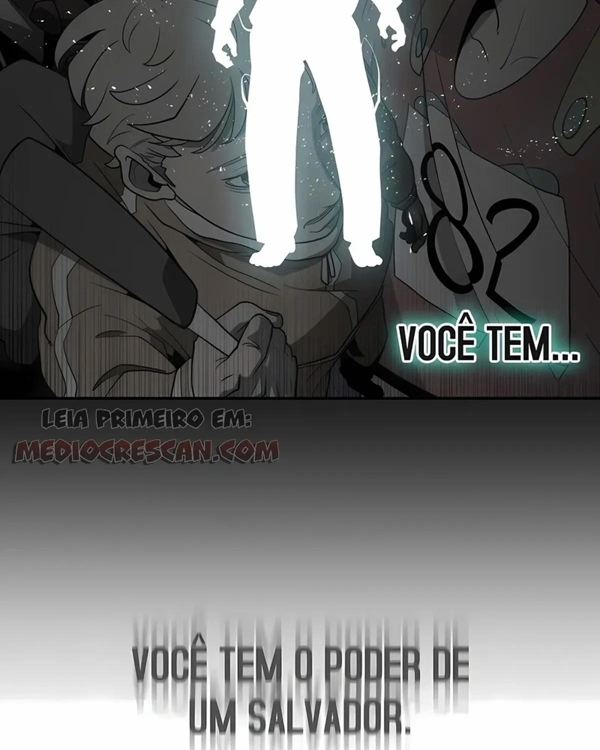 Página 107