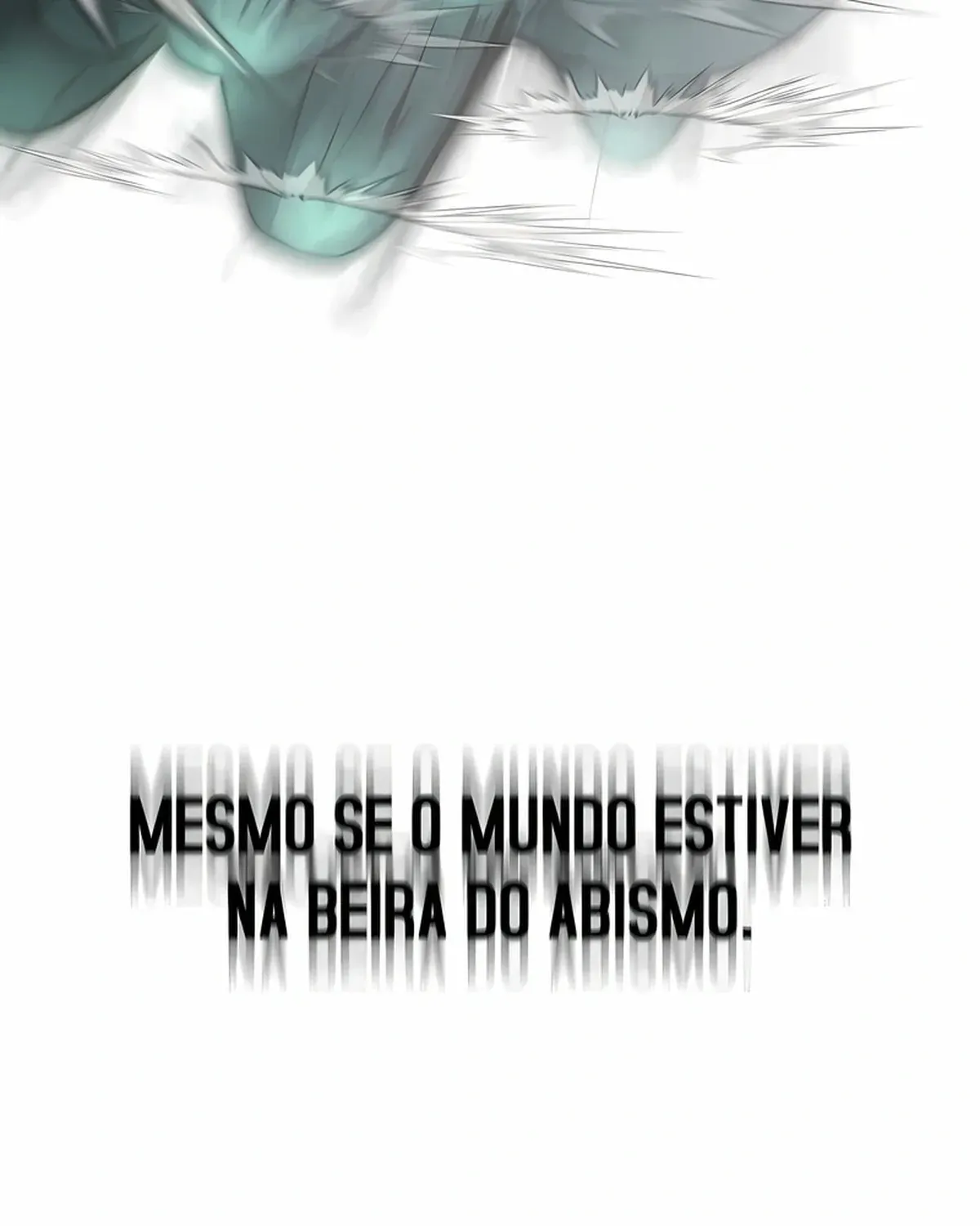 Página 112