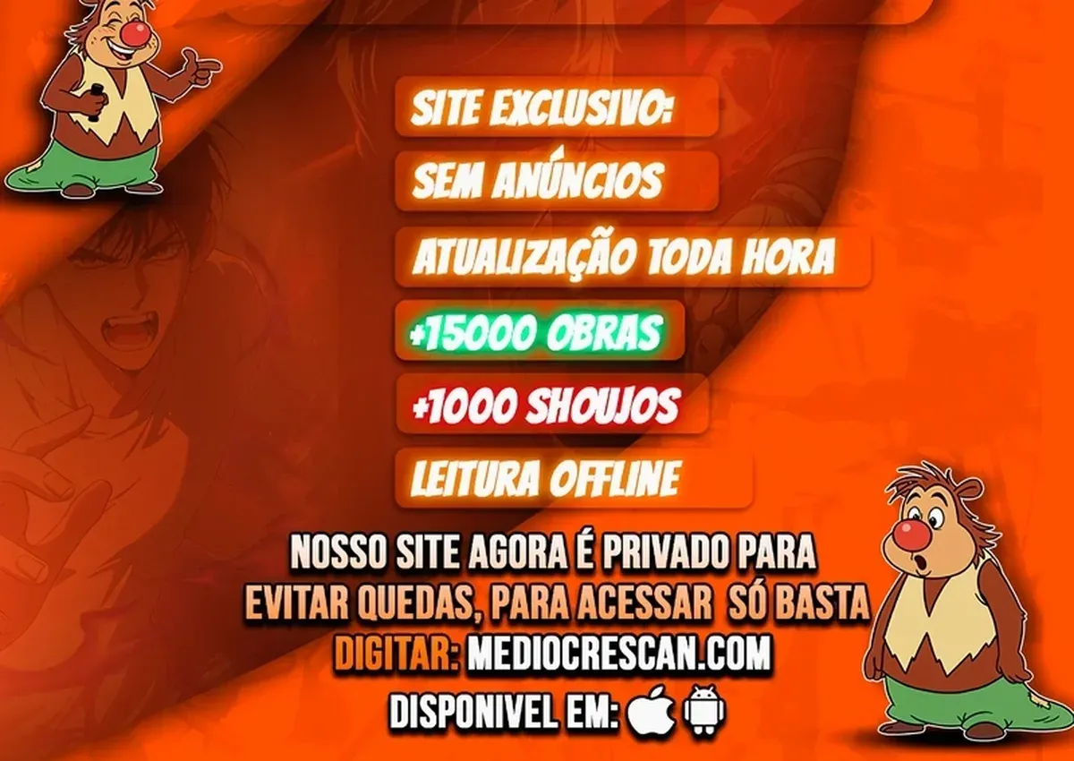 Página 117