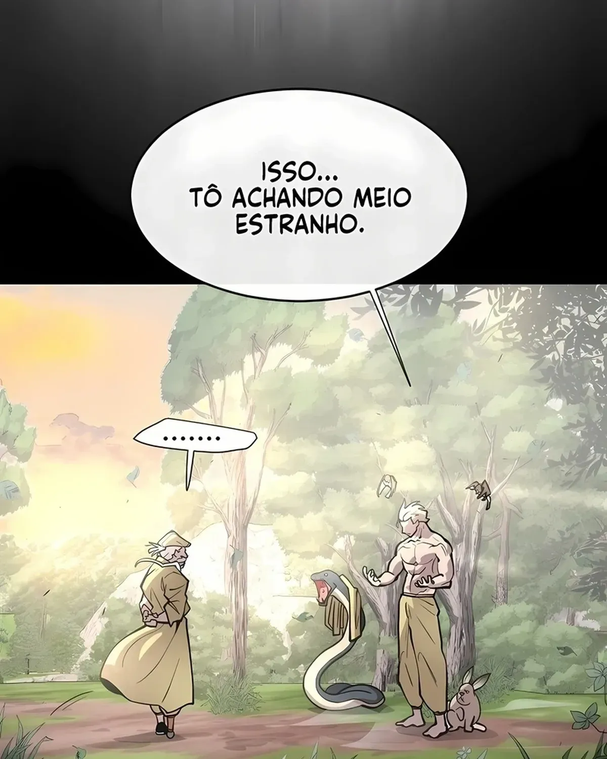 Página 48