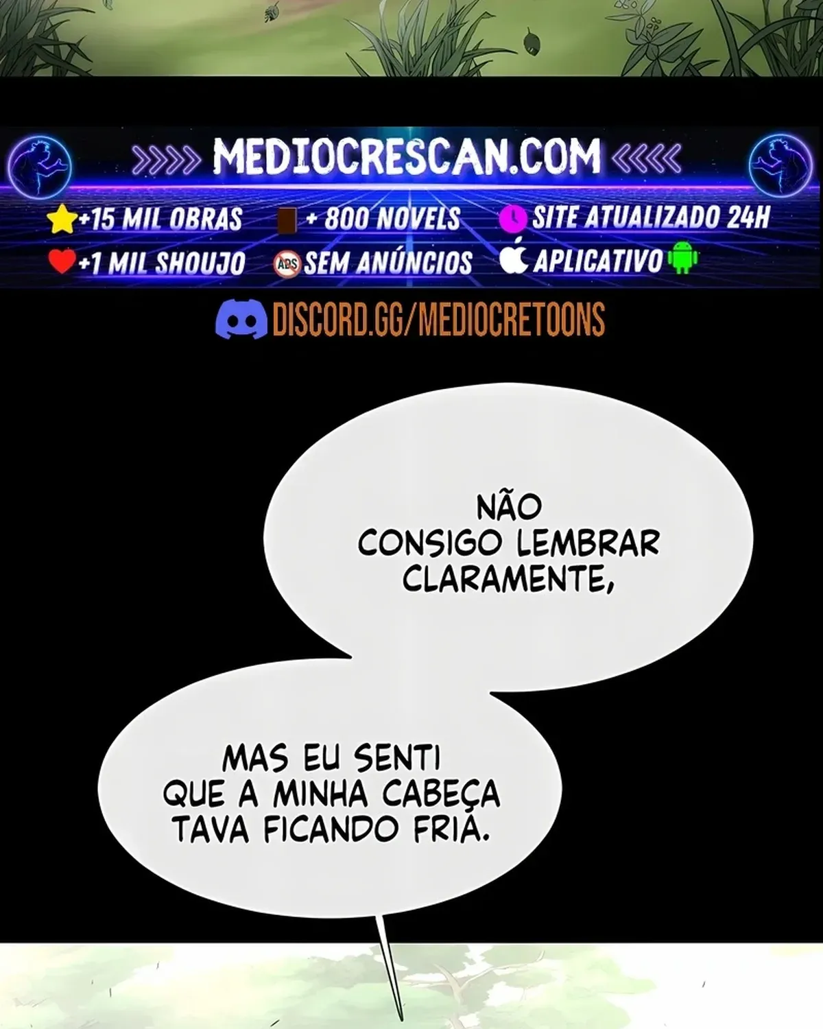 Página 49