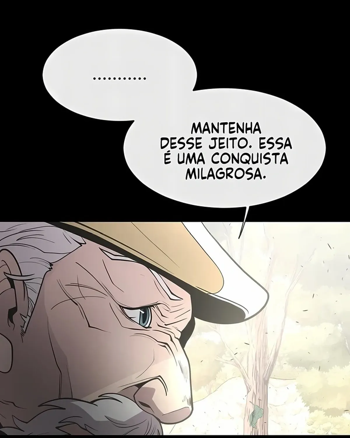 Página 51