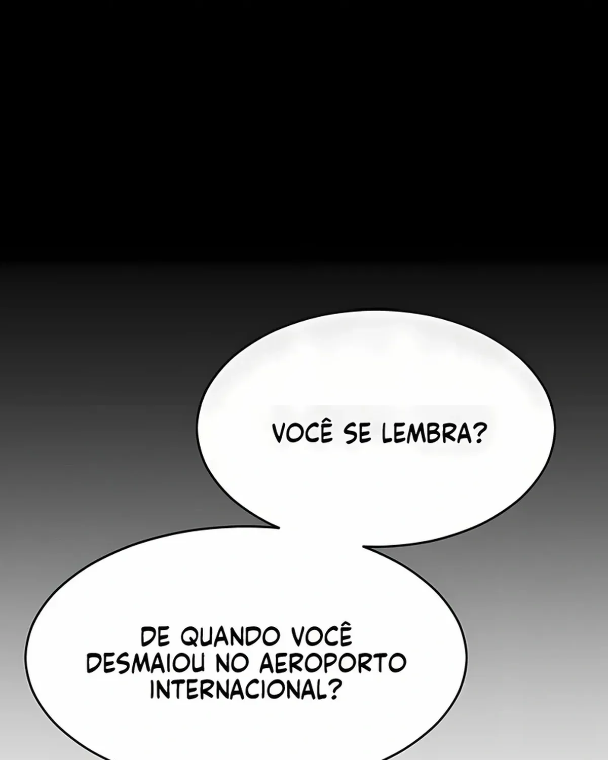 Página 52