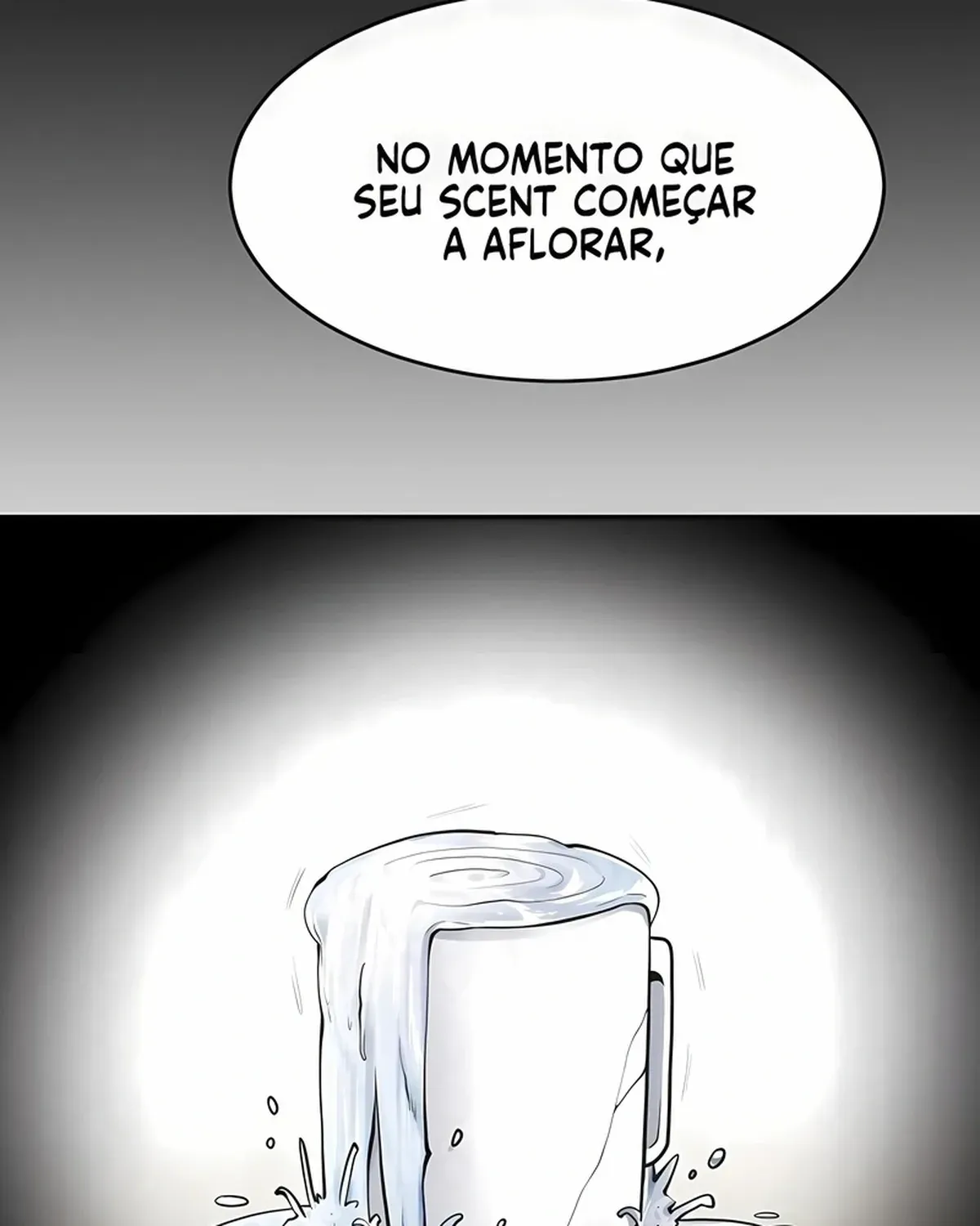 Página 55