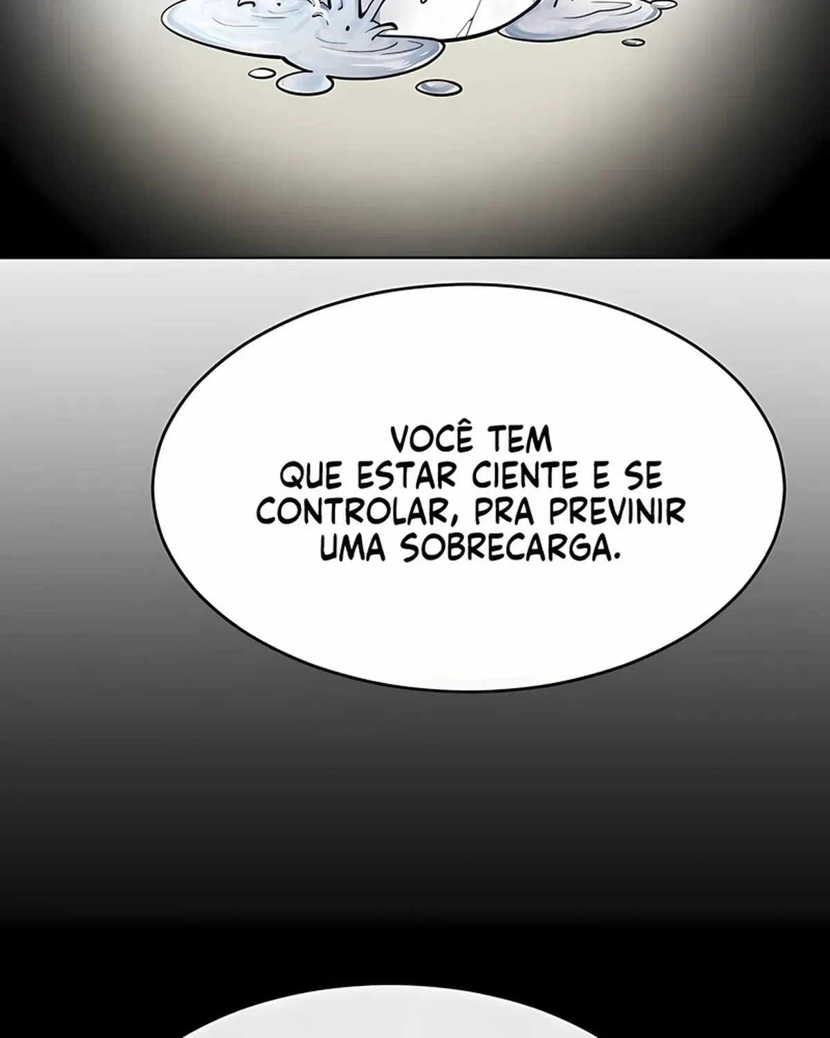 Página 56