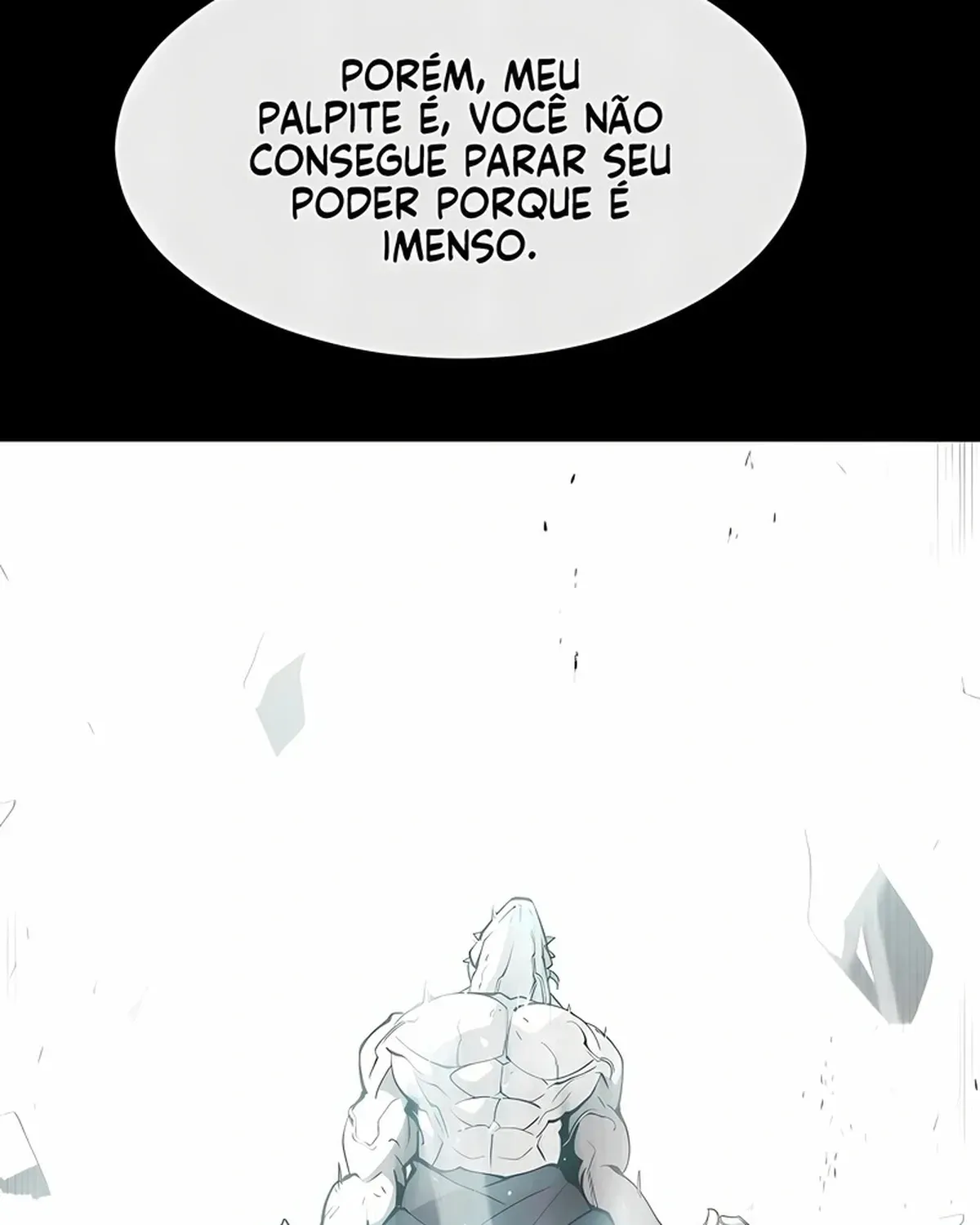 Página 57