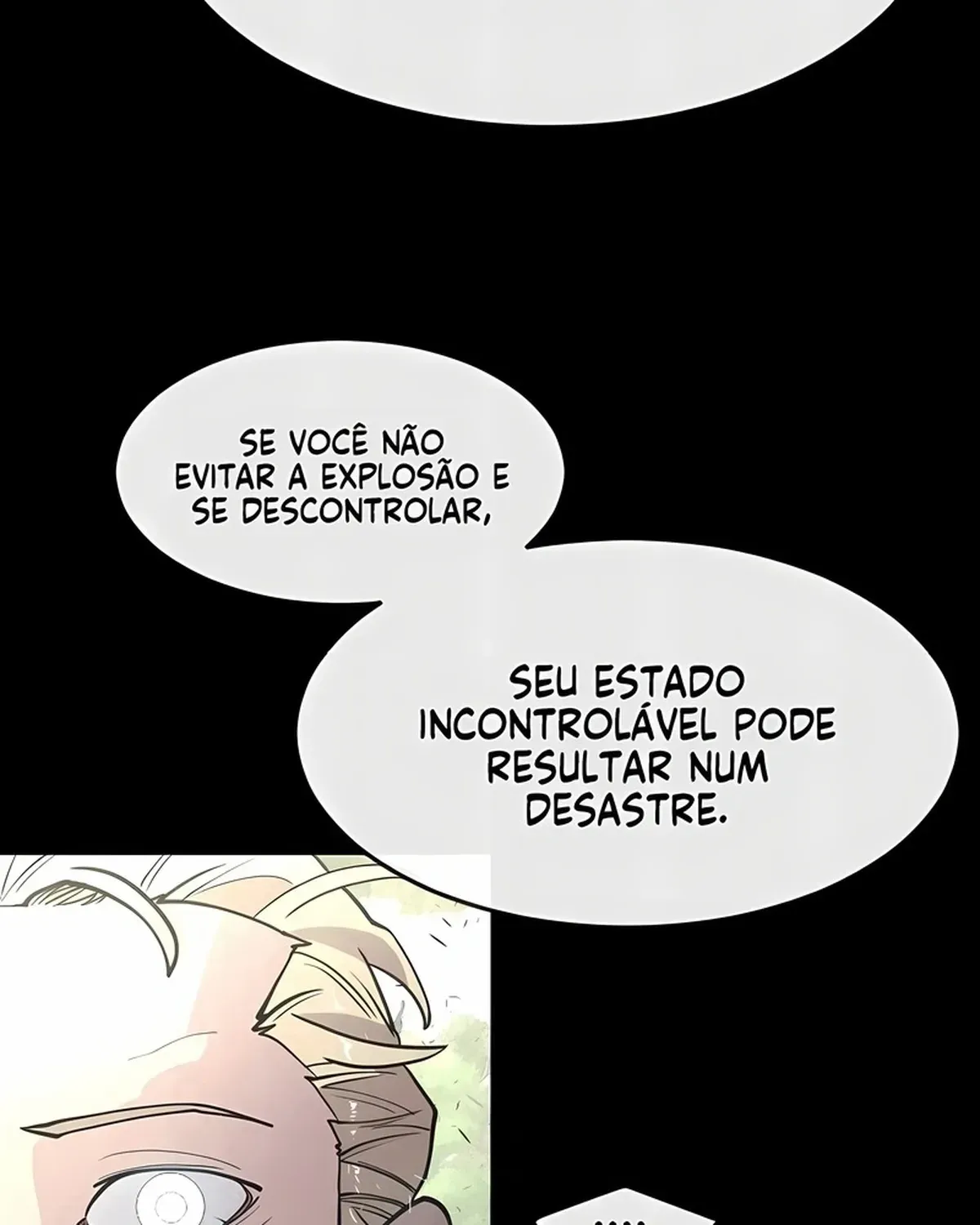 Página 59
