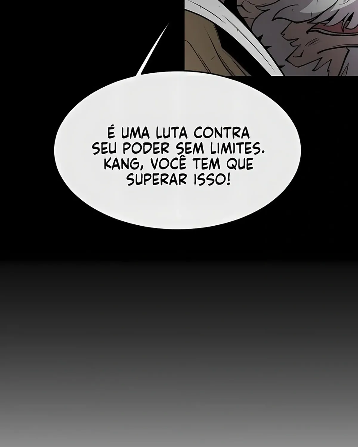 Página 61