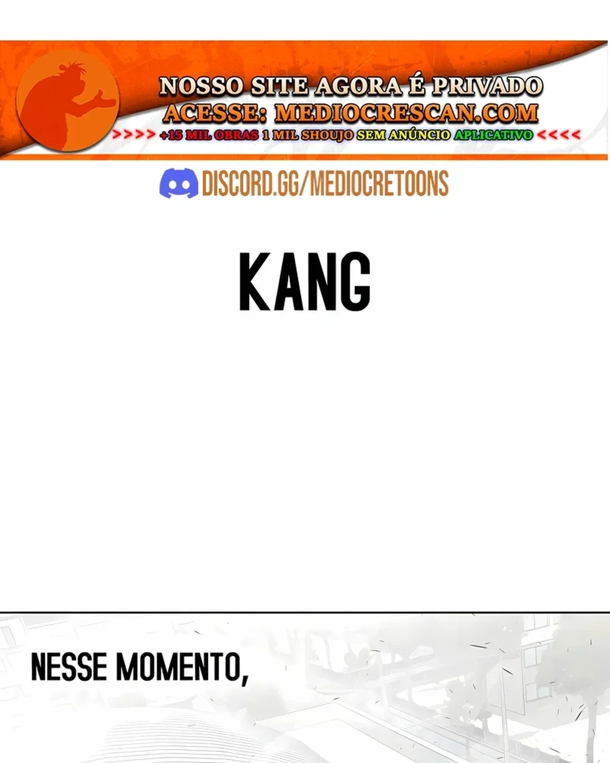 Página 63
