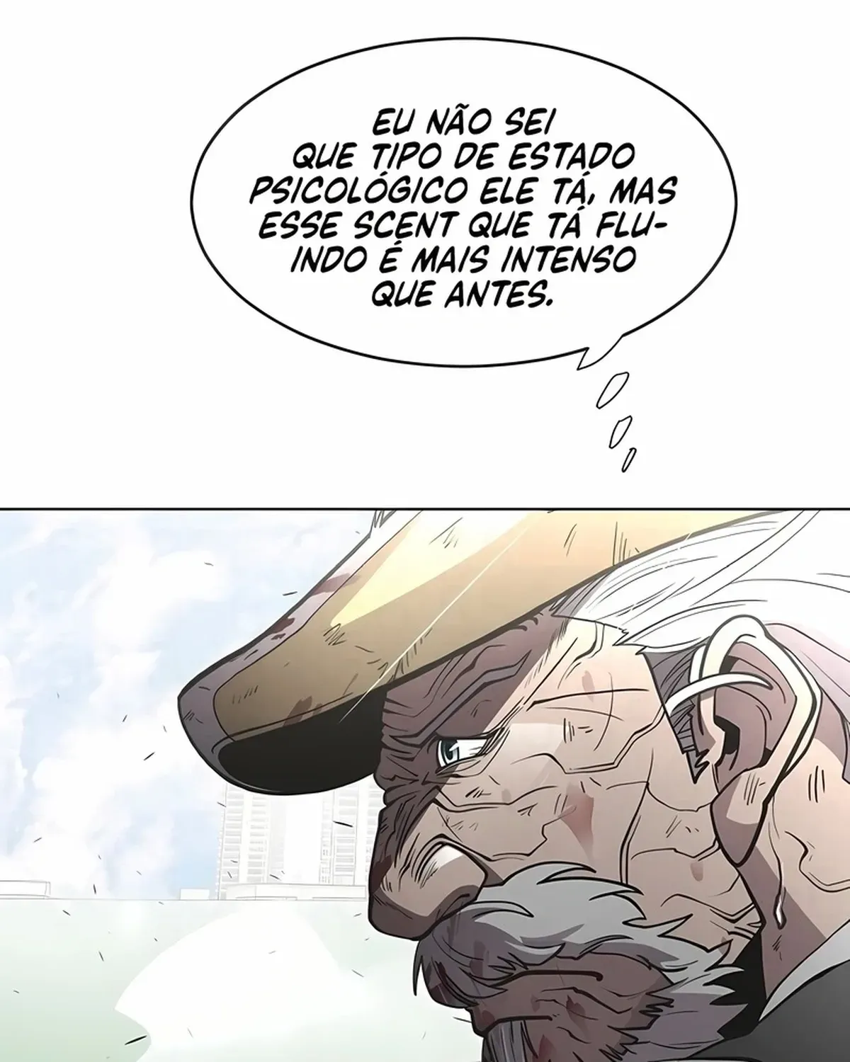Página 65